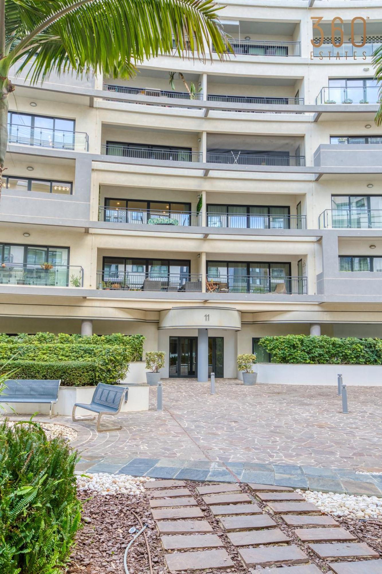 Designer, Luxurious 3Br Home In Pender Gardens By 360 Estates Saint Julian's Dış mekan fotoğraf