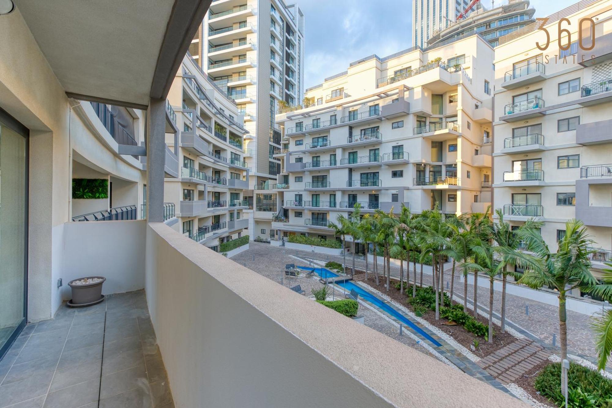 Designer, Luxurious 3Br Home In Pender Gardens By 360 Estates Saint Julian's Dış mekan fotoğraf